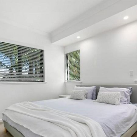 Howard 11-7 Noosa River At Your Doorstep Apartment Noosaville Exterior photo